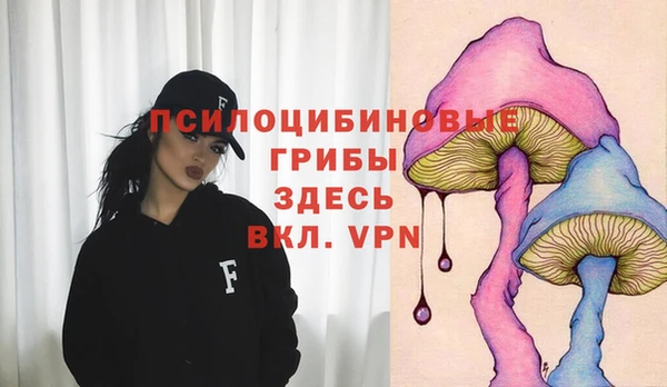 кокаин премиум Алексин